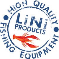 LiNi Products